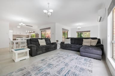 Property 3 Cavalier Court, Highvale QLD 4520 IMAGE 0