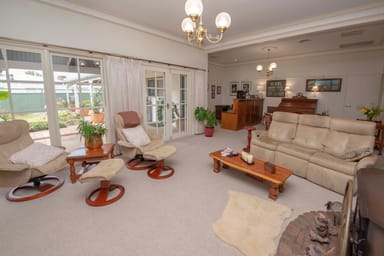 Property 169 Lakeside Drive, Lake Boga VIC 3584 IMAGE 0