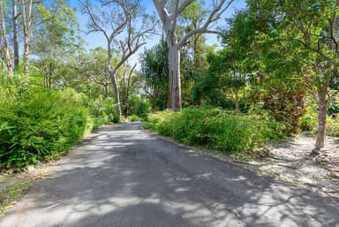 Property 40 Silverwood Drive, Cooroibah QLD 4565 IMAGE 0