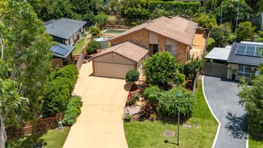 Property 8 Banek Place, Everton Park QLD 4053 IMAGE 0