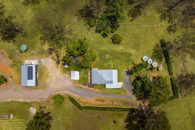 Property 4 Kinen Lane, Canina QLD 4570 IMAGE 0