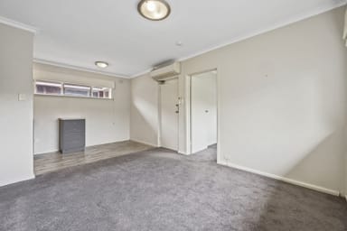 Property 7, 4 Nuyts Street, RED HILL ACT 2603 IMAGE 0