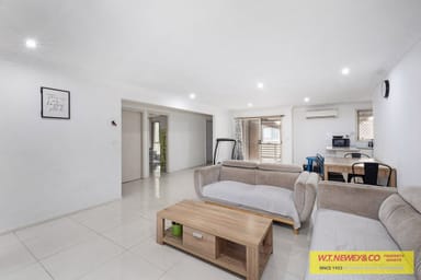 Property 8 Woodville Road, Villawood NSW 2163 IMAGE 0