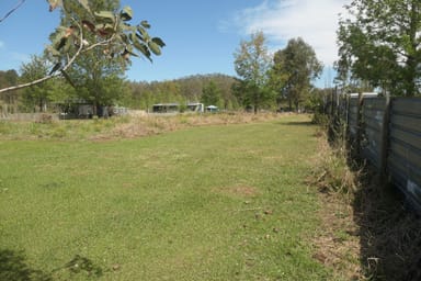 Property 10, Charles Street, Tabulam NSW 2469 IMAGE 0