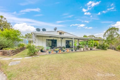 Property 55 Chavasse Drive, Wonbah QLD 4671 IMAGE 0