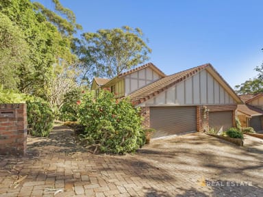 Property 1, 1 Tallean Road, Nelson Bay NSW 2315 IMAGE 0