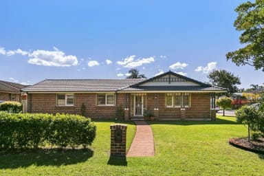 Property 1, 2 Osprey Place, Albion Park Rail NSW 2527 IMAGE 0