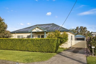 Property 21 Maxwell Street, Fairy Meadow NSW 2519 IMAGE 0