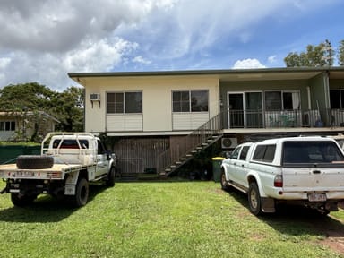 Property Unit 2, 1 Wattle Tce, Trunding QLD 4874 IMAGE 0