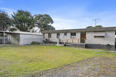 Property 671 Primrose Sands Road, Primrose Sands TAS 7173 IMAGE 0