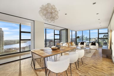 Property 19A, 171 Gloucester Street, SYDNEY NSW 2000 IMAGE 0