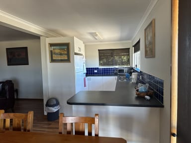 Property 74 Duggan Road, MOUNT BARKER WA 6324 IMAGE 0