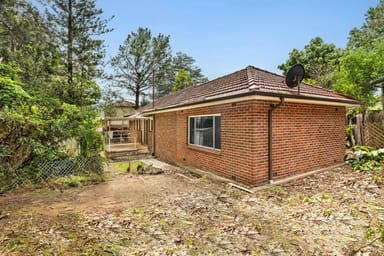 Property 20 Alder Avenue, Lane Cove NSW 2066 IMAGE 0