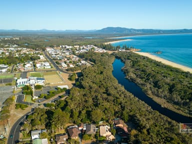 Property 1 and 2, 72 Phillip Drive, South West Rocks NSW 2431 IMAGE 0