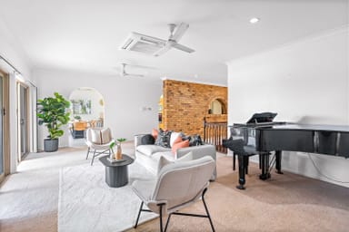 Property 28 Trundle Terrace, Whitfield QLD 4870 IMAGE 0