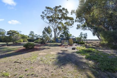Property 13 Middle Bridge Road, Betley VIC 3472 IMAGE 0