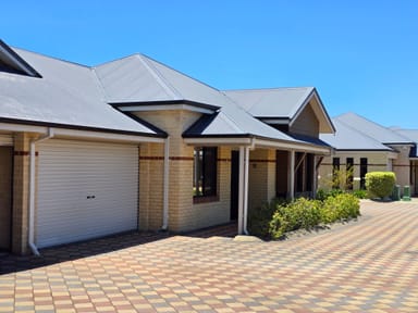 Property UNIT 7, 16-22 Moore Street, West Busselton WA 6280 IMAGE 0