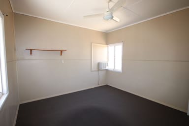 Property 9 Hodgkinson Street, EIDSVOLD QLD 4627 IMAGE 0