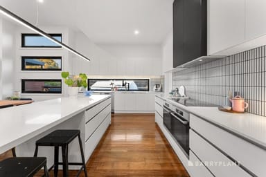 Property 53 Somerset Street, Wantirna South VIC 3152 IMAGE 0