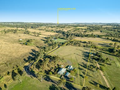 Property 263 Woolmer Road, Ds) Woolmer QLD 4352 IMAGE 0