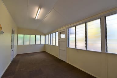 Property 60 Acacia Street, Barcaldine QLD 4725 IMAGE 0