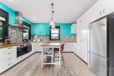 Property 19A Stanhope Street, DAYLESFORD VIC 3460 IMAGE 0
