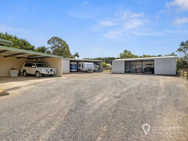 Property 85 Elphicks Road, FOSTER VIC 3960 IMAGE 0