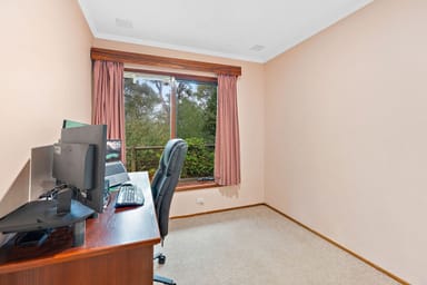 Property Lot 1259 Settlers Road, Bedfordale WA 6112 IMAGE 0