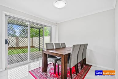 Property 10 Cyan Glade, ROOTY HILL NSW 2766 IMAGE 0