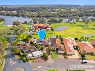 Property 3 Foreshore Cove, SOUTH YUNDERUP WA 6208 IMAGE 0