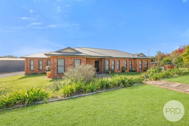 Property 12 Blue Gum Road, TAMWORTH NSW 2340 IMAGE 0