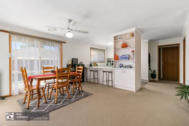 Property Unit 3, 27 Elgin St, Morwell VIC 3840 IMAGE 0