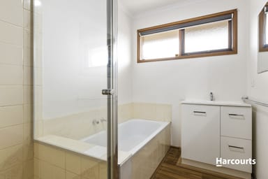 Property 3 Landale Court, Corio VIC 3214 IMAGE 0