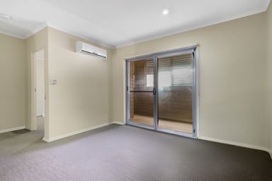 Property 23, 1 Collins Lane, KIN KORA QLD 4680 IMAGE 0