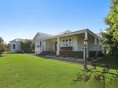 Property 1779 Princes Highway, Rosebrook VIC 3285 IMAGE 0