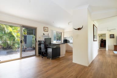 Property 63 Clyde Essex Drive, Gulmarrad NSW 2463 IMAGE 0