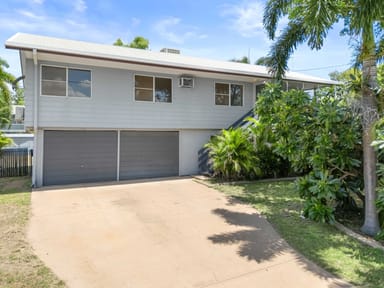 Property 8 Alamein Drive, Emerald QLD 4720 IMAGE 0