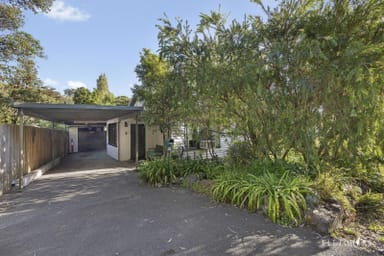 Property 32 Janiesleigh Road, Upper Ferntree Gully VIC 3156 IMAGE 0