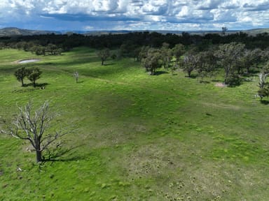 Property Lot 119/254 Losebys Road, Marulan NSW 2579 IMAGE 0