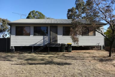Property #58 Smallacombe Street, Tara QLD 4421 IMAGE 0