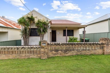 Property 343 Lang Street, KURRI KURRI NSW 2327 IMAGE 0