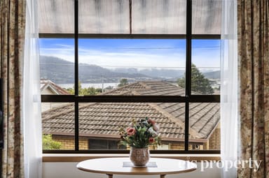Property 3/38 Katoomba Crescent, ROSETTA TAS 7010 IMAGE 0