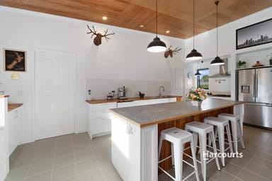 Property 84 Foster Street, Railton TAS 7305 IMAGE 0