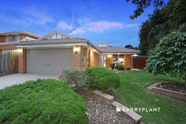 Property 35 Teofilo Drive, Lysterfield VIC 3156 IMAGE 0