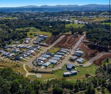 Property Lot 218 Hidden Valley Ct, Chilcotts Grass NSW 2480 IMAGE 0