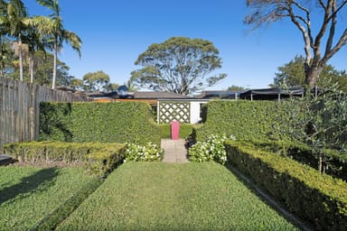 Property 48 Sofala Avenue, RIVERVIEW NSW 2066 IMAGE 0