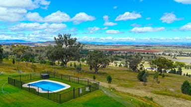 Property 59 Ray Carter Drive, QUIRINDI NSW 2343 IMAGE 0