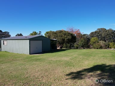 Property 26 Dawson Street, Wiseleigh VIC 3885 IMAGE 0