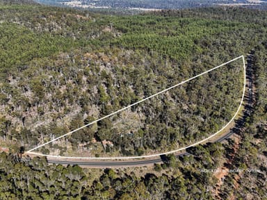 Property Lot 1, 2346 Lake Leake Road, Campbell Town TAS 7210 IMAGE 0