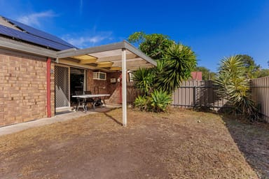 Property 1/6 Burton Street, Gawler SA 5118 IMAGE 0